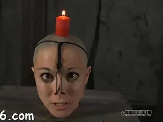BDSM Porn 13