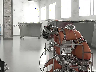 1462 femdom porn videos